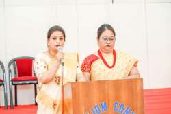 acssiliguri.com Photos