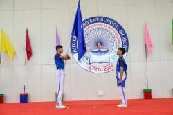 acssiliguri.com Photos