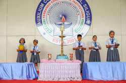 acssiliguri.com Photos
