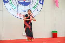 acssiliguri.com Photos