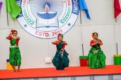 acssiliguri.com Photos