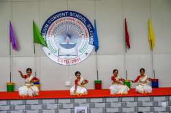 acssiliguri.com Photos
